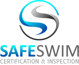 SafeSwim Certification and Inspection